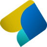 Aussie Outposts logo