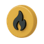 regions icon