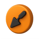Mining