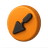 Mining