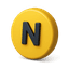 regions icon
