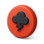 regions icon