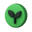 regions icon