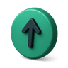 Regional Australia