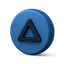 regions icon