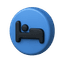regions icon
