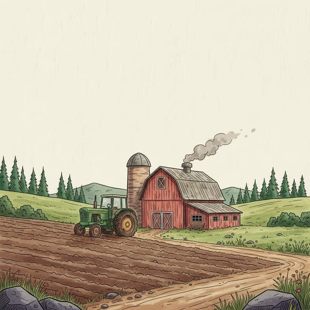 farm default image